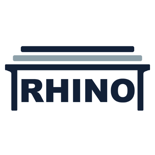 rhino-awnings.com favicon