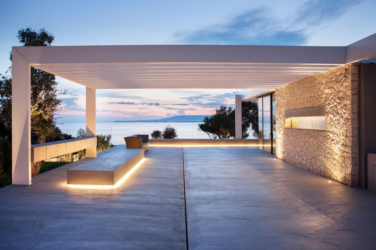 אילוסטרציה של פרטיות ואבטחת מידע